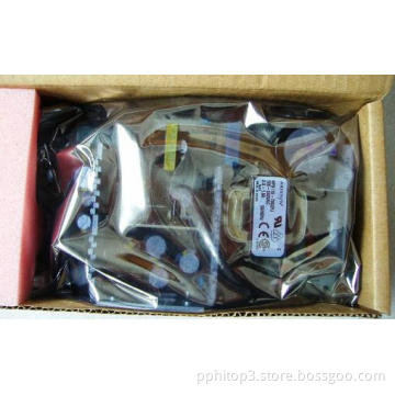 Sell Artesyn NFS110-7902PJ